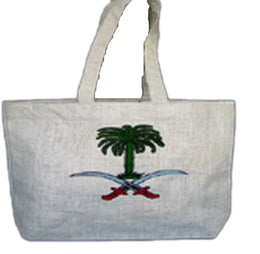 PROMOTIONAL SHOPPING  BAG