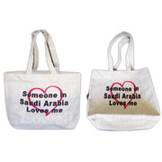 LOGO BAG