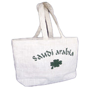 ADVERTISING BAG
