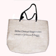 JUTE PROMOTIONAL BAG