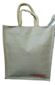 Branded Jute Bags for Eco-Friendly Marketing