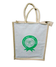 Eco-friendly Multipurpose Jute