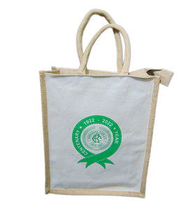 Eco-friendly Multipurpose Jute