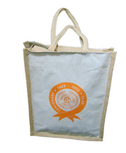 Eco-friendly Multipurpose Jute