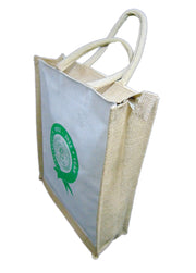 Eco-friendly Multipurpose Jute