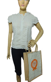 Eco-friendly Multipurpose Jute