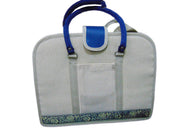 Juco Laptop Sling Bag