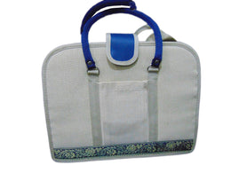 Juco Laptop Sling Bag
