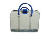 Juco Laptop Sling Bag