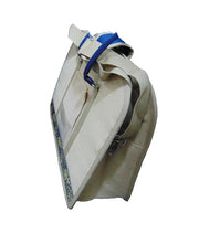 Juco Laptop Sling Bag