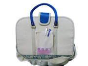 Juco Laptop Sling Bag