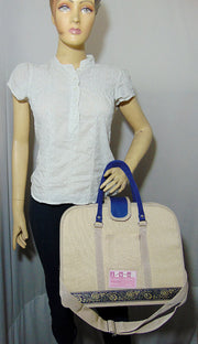 Juco Laptop Sling Bag