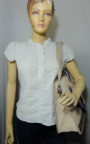 Juco Laptop Sling Bag