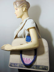 Juco Laptop Sling Bag