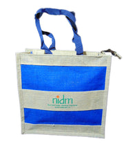 Jute Promotional Bags
