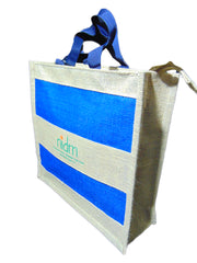 Jute Promotional Bags
