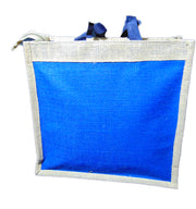 Jute Promotional Bags