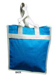 Jute Promotional Bags