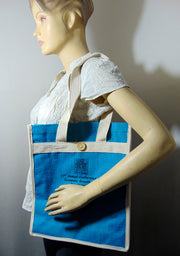Jute Promotional Bags