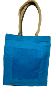 Wholesale Jute Bag