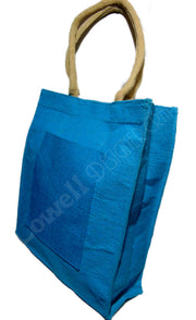Wholesale Jute Bag