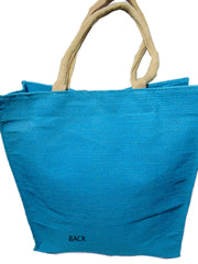 Wholesale Jute Bag