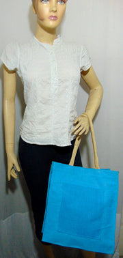 Wholesale Jute Bag