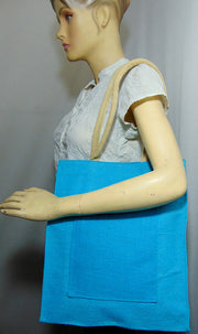 Wholesale Jute Bag