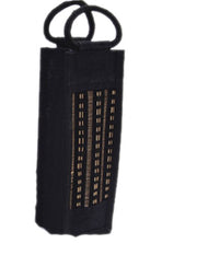 WINE BOTTLE BAG