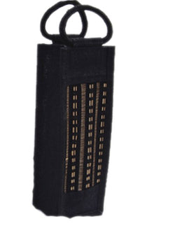 WINE BOTTLE BAG