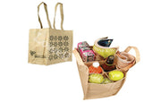 WINE BOTTLE BAG