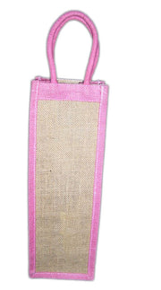 JUTE GIFTS BAG