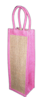 JUTE GIFTS BAG