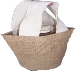 BOTTLE BAG