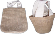 BOTTLE BAG