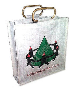 CHRISTMAS TREE BAG
