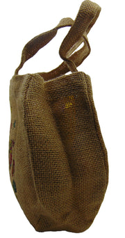 JUTE GIFTS BAG