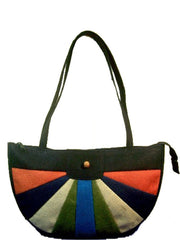FASHION BAG