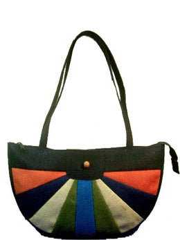 FASHION BAG