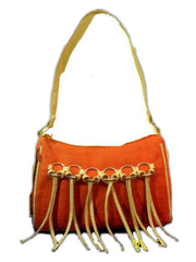 FANCY BAG