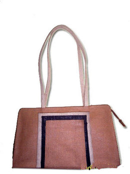 FANCY BAG