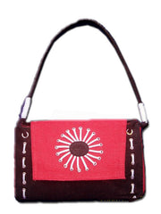 FANCY BAG