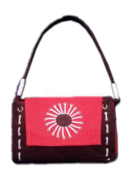 FANCY BAG