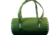 FANCY BAG