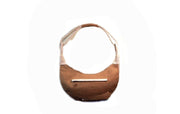 LADIES FANCY BAG