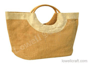 DESIGNER BAG