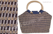 BIG SIZE JUTE NET BAG