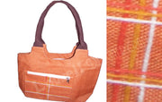 THREAD DESIGN BAG