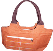 THREAD DESIGN BAG