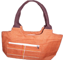 THREAD DESIGN BAG